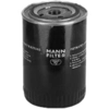 Image de Oliefilter W718 Mann