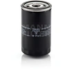 Image de Oliefilter W7191 Mann