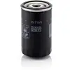Image de Oliefilter W7195 Mann