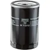 Image de Oliefilter W71912 Mann