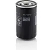 Image de Oliefilter W71913 Mann