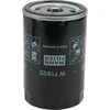 Image de Oliefilter W71922 Mann