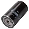 Image de Oliefilter W7241 Mann