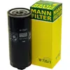 Image de Oliefilter W7351 Mann