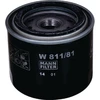 Image de Oliefilter W81181 Mann