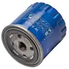 Image de Oliefilter W8153 Mann