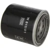 Image de Oliefilter W81581 Mann