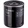 Image de Oliefilter W81881 Mann