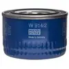 Image de Oliefilter W9142 Mann
