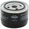 Image de Oliefilter W9144 Mann