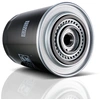Image de Oliefilter W9309 Mann