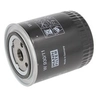 Image de Oliefilter W93011 Mann