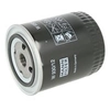 Image de Oliefilter W93012 Mann