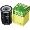 Image de Oliefilter W9365 Mann
