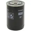 Image de Oliefilter W9403 Mann