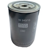 Image de Oliefilter W94015n Mann