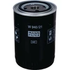 Image de Oliefilter W94021 Mann