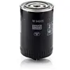 Image de Oliefilter W94025 Mann