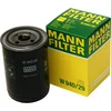 Image de Oliefilter W94029 Mann