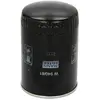 Image de Oliefilter W94081 Mann