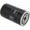 Image de Oliefilter W95014 Mann