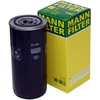 Image de Filter hydrauliek W962 Mann