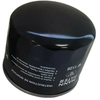 Image de Oliefilter W1126 Mann
