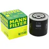 Image de Oliefilter W1130 Mann