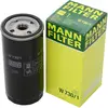 Image de Oliefilter W7301 Mann