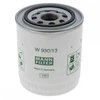 Image de Oliefilter W93013 Mann