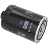 Image de Oliefilter W94013 Mann