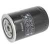 Image de Oliefilter W94020 Mann