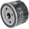 Image de Oliefilter W772 Mann