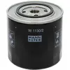 Image de Oliefilter W11302 MANN-FILTER