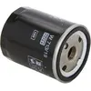 Image de Oliefilter W71319 Mann
