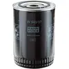 Image de Oliefilter W94037 Mann