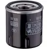 Image de Oliefilter W68 Mann