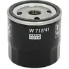 Image de Oliefilter W71241 Mann