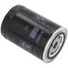 Image de Oliefilter W94027 Mann