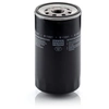 Image de Oliefilter W11681 MANN-FILTER