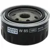 Image de Oliefilter W85 Mann