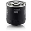 Image de Oliefilter W9208 Mann