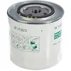 Image de Oliefilter W11303 MANN-FILTER