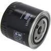 Image de Oliefilter W92011 Mann