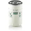 Image de Oliefilter W71927 Mann