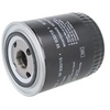 Image de Oliefilter W93015 Mann