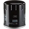 Image de Oliefilter W71247 Mann