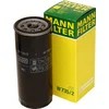 Image de Oliefilter W7352 Mann