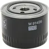 Image de Oliefilter W91426 Mann