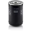 Image de Oliefilter W94044 Mann